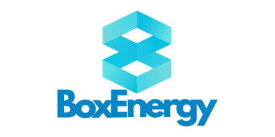 BoxEnergy - Chile
